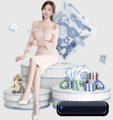 亚新体育 APP（yaxin）