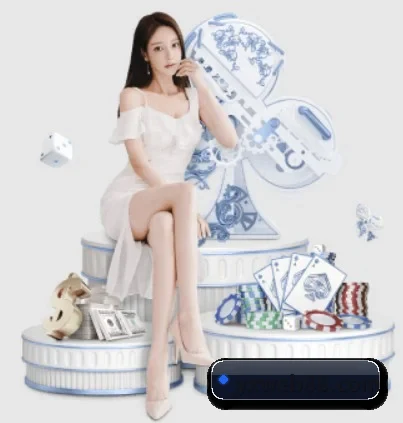本站五个常用功能入口,赛程查询路径更短 | yaxin