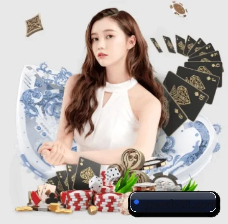 系统革新